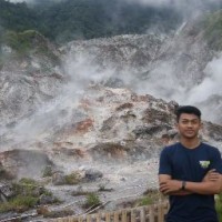 Ilham Sopian