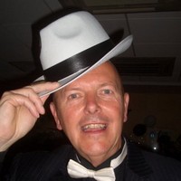 Steve Jervis