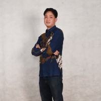 Pradesya Wahyu Mahendra