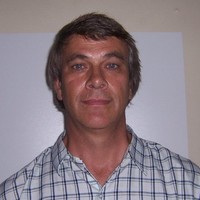 Francois Smit