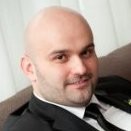 Marijan Šakić