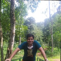 Bhavish Tulsian