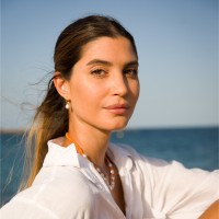Julieta Roca Battaglia