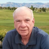 Steve Spencer