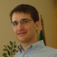 Guilherme Schuch