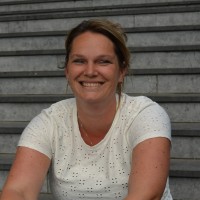 Bonnie Leussink