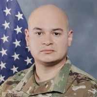 David Aceves