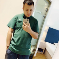 伍小望