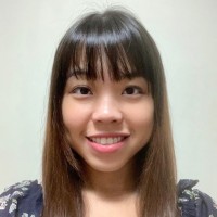 Jia Hui Quek