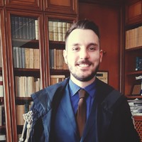 Carmine Ercolino