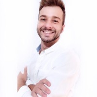 Caio Caiado
