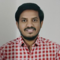 Praveen S Agasimundin