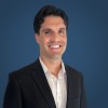 Wayne Salazar