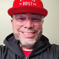 Joshua Herrera