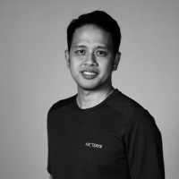 Fauzan Zidni