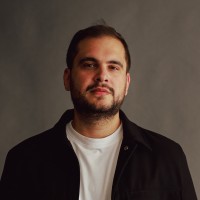 Stylianos Ypsilantis