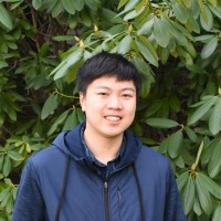 Tim Yang