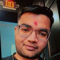 Ravikumar Patel
