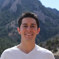 Joshua Romero