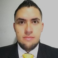 Juan Carlos Gómez