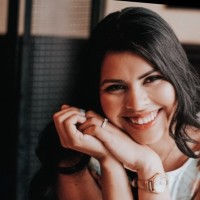 Lulu Hernandez