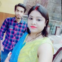 RAMAN KUMAR SHARMA