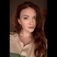 Mariah Ellis
