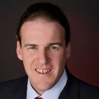 Andreas Groß