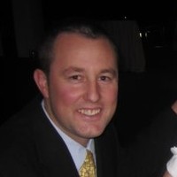Mark Roach