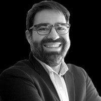 Manuel Muñoz García