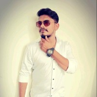 Pankaj Kumar