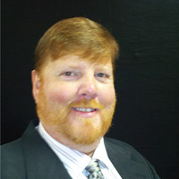 Dan Brummett
