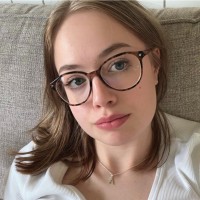 Alva J.