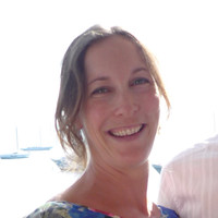 Jenny Gilham