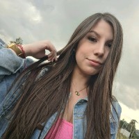Ana Lucia Vargas Alvarez