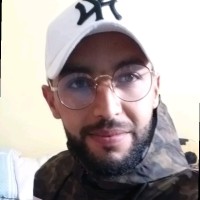 Wael Bejaoui
