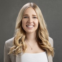 Kelsey Freed