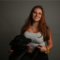 Jessica S.