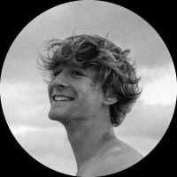 Max Kuntze