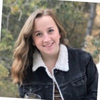 Emilee Carr