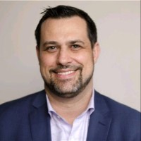 Seth Resnick, MD, DFAPA, FASAM