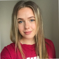 Linn Bertilsson