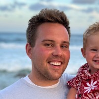 Jaxson Metcalfe