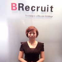 Carol Wu