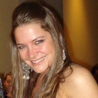 Karine Fortier