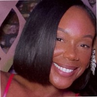 Anita M. Veal
