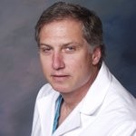 Henry Blum