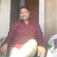 Gowtham jack