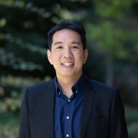 Terence Chan