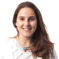 Ana Margarida Alves Paraíba